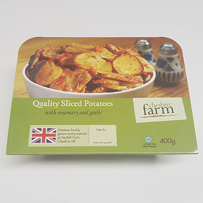 Quality-sliced-potatos-package