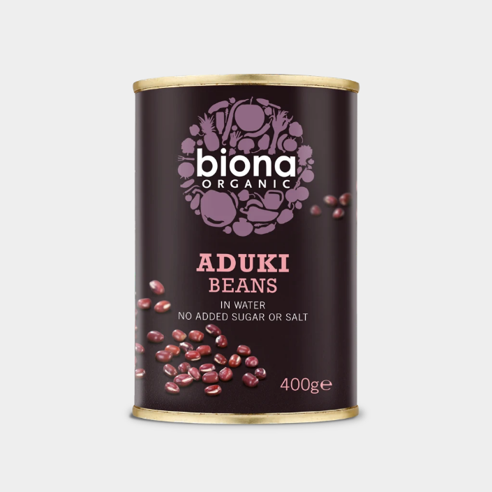 Screenshot_2020-11-13 Biona Organic Aduki Beans