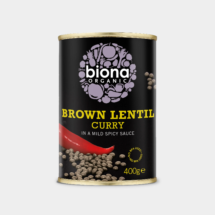 Screenshot_2020-11-13 Biona Organic Brown Lentil Curry