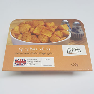 Spicy-bits-Package