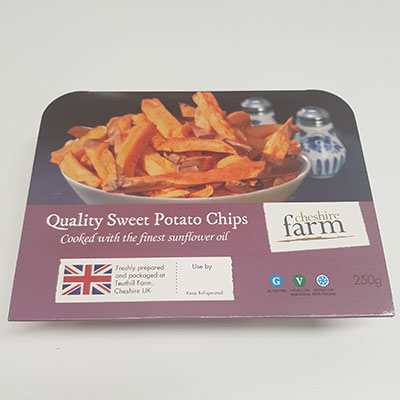 Sweet-Potatoe-package