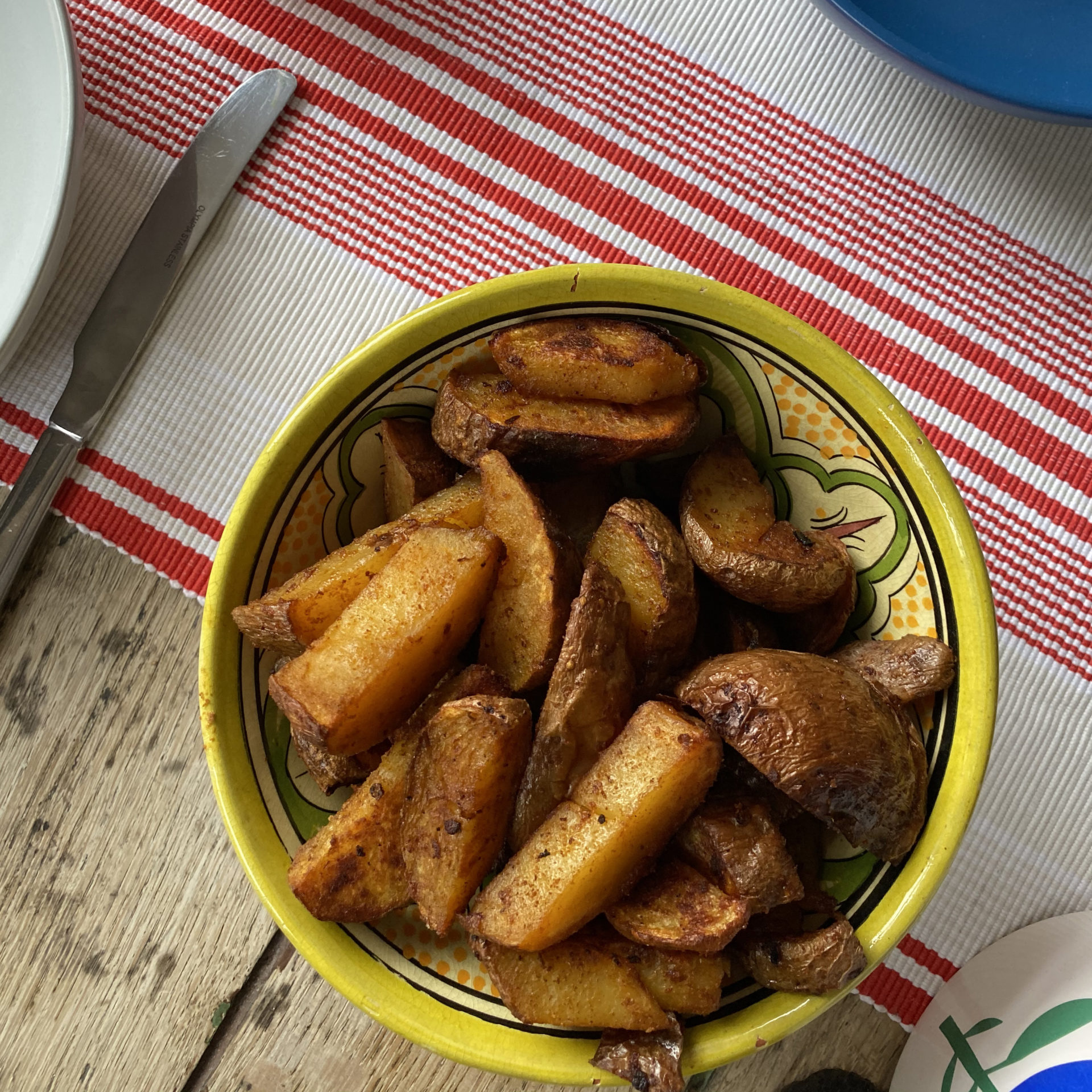 Twice Cooked Wedges Prod Img