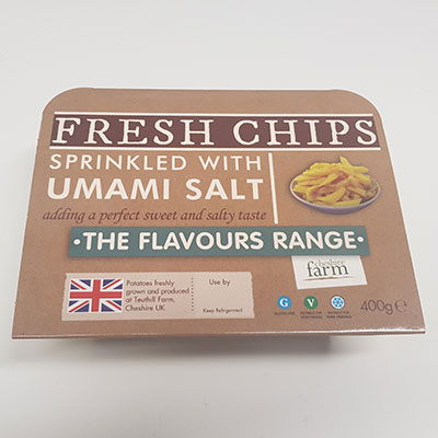 Umami-Salt-package