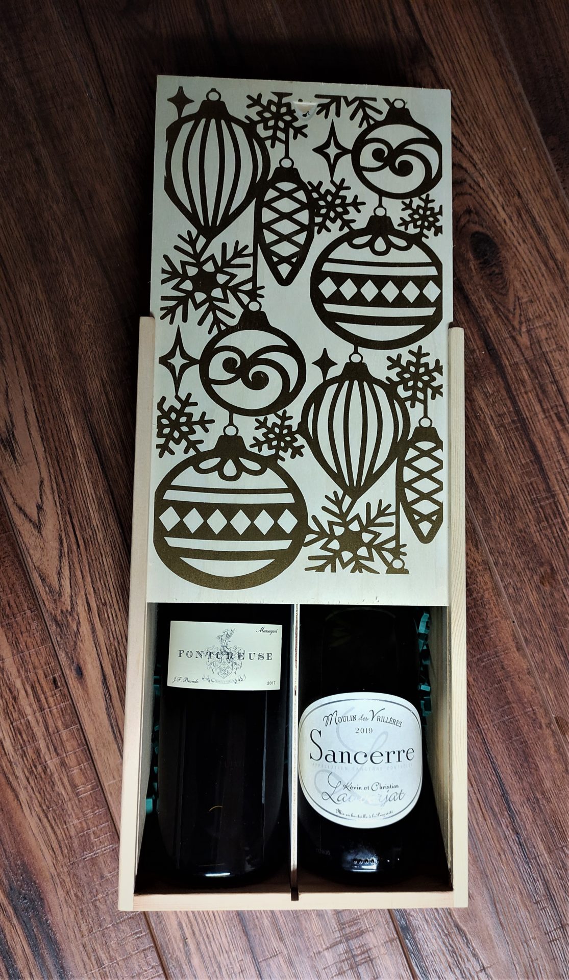 wine pack 2