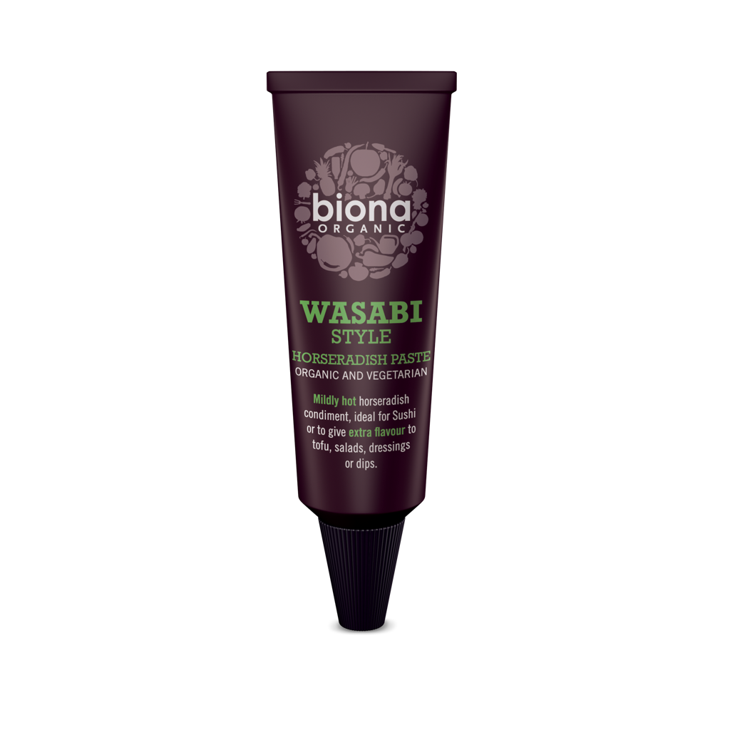 11206_20BIONA_20Wasabi_20Paste_20Tube_2050g
