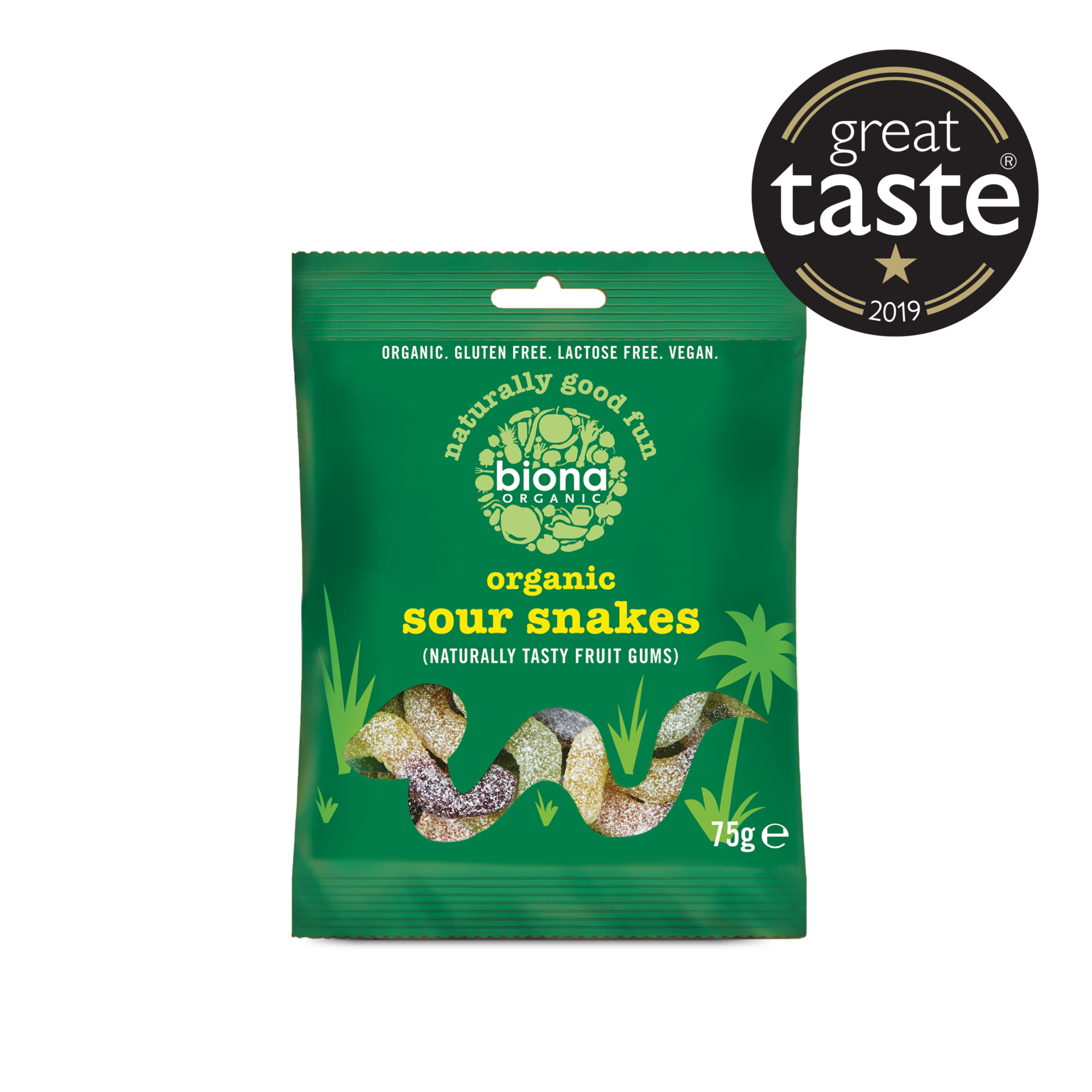 12067_BIONA_Sour_Snakes_75g_GT