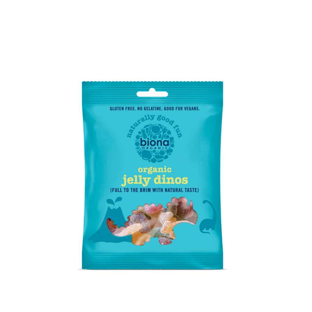 12944_20BIONA_20JELLY_20DINOS