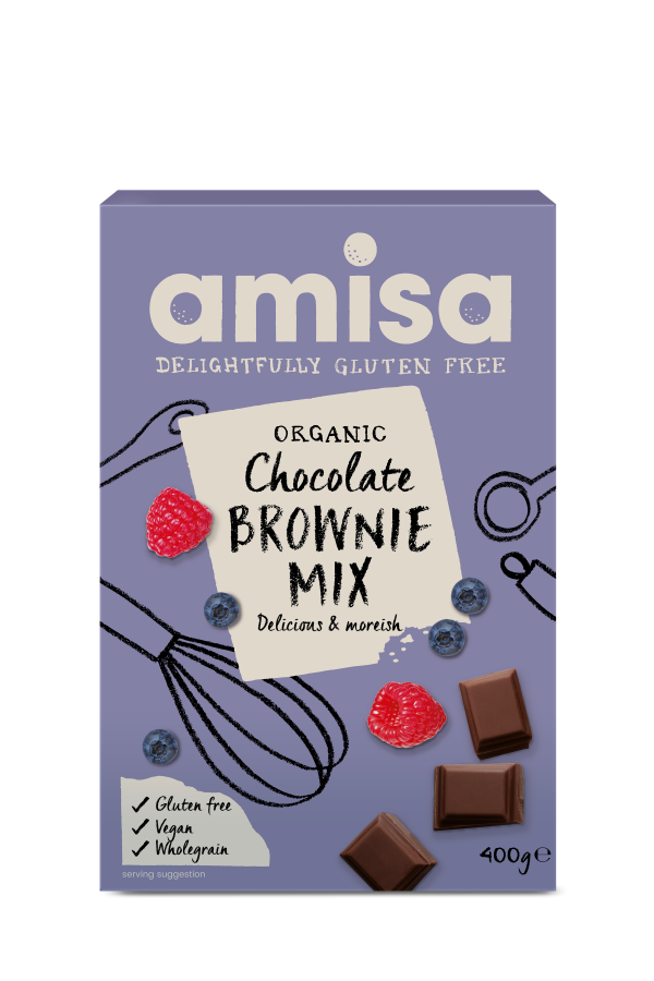 13729-AMISA-GF-Brownie-MIX-400g-600x900