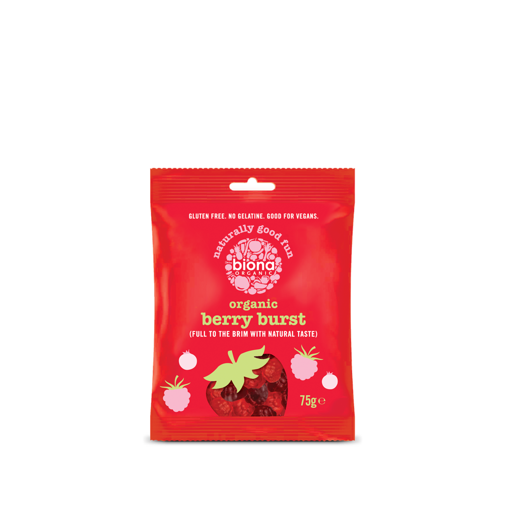 14375_20BIONA_20Berry_20Burst_2075g