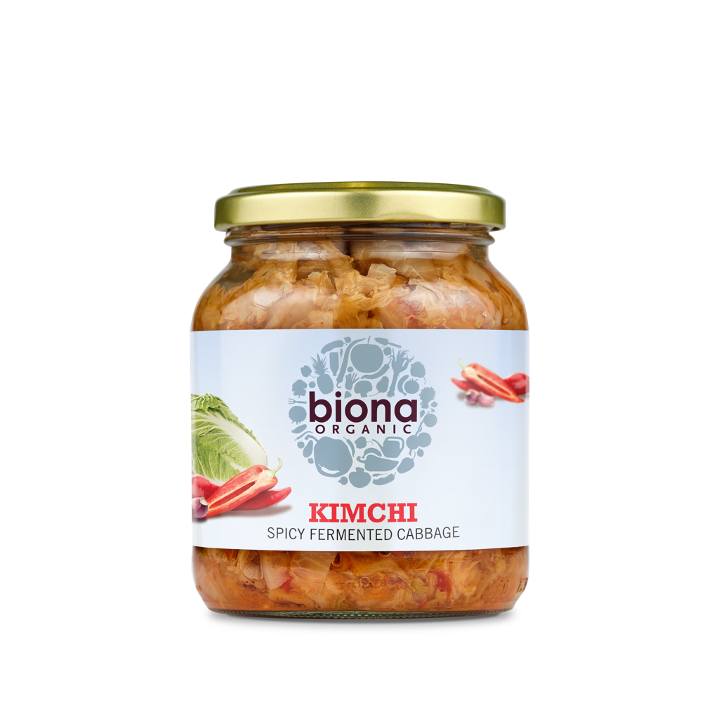 15334_20BIONA_20Kimchi_20350g