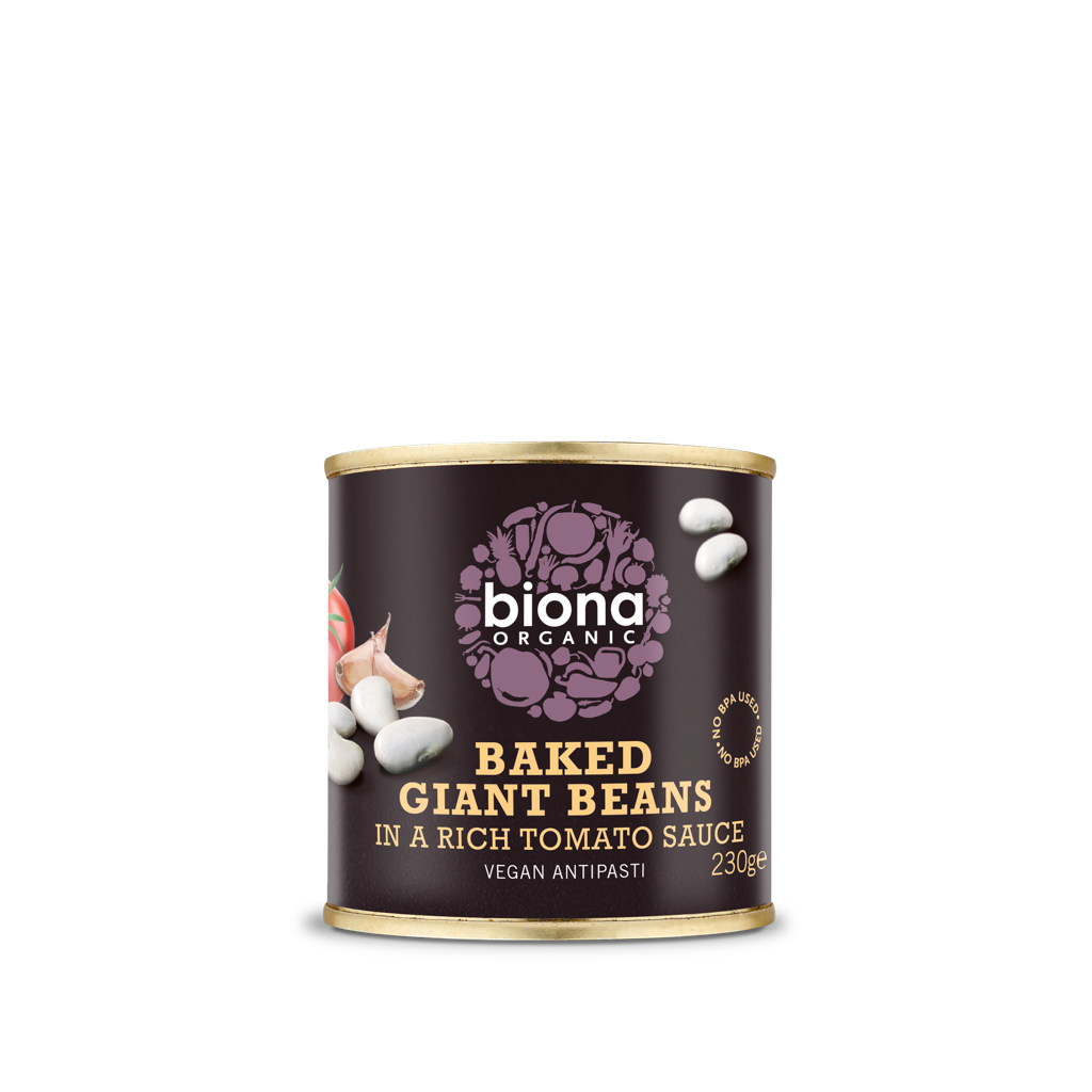 15808_20BIONA_20Baked_20Giant_20Beans_20in_20Tomato_20Sauce_20NO-BPA_20230g