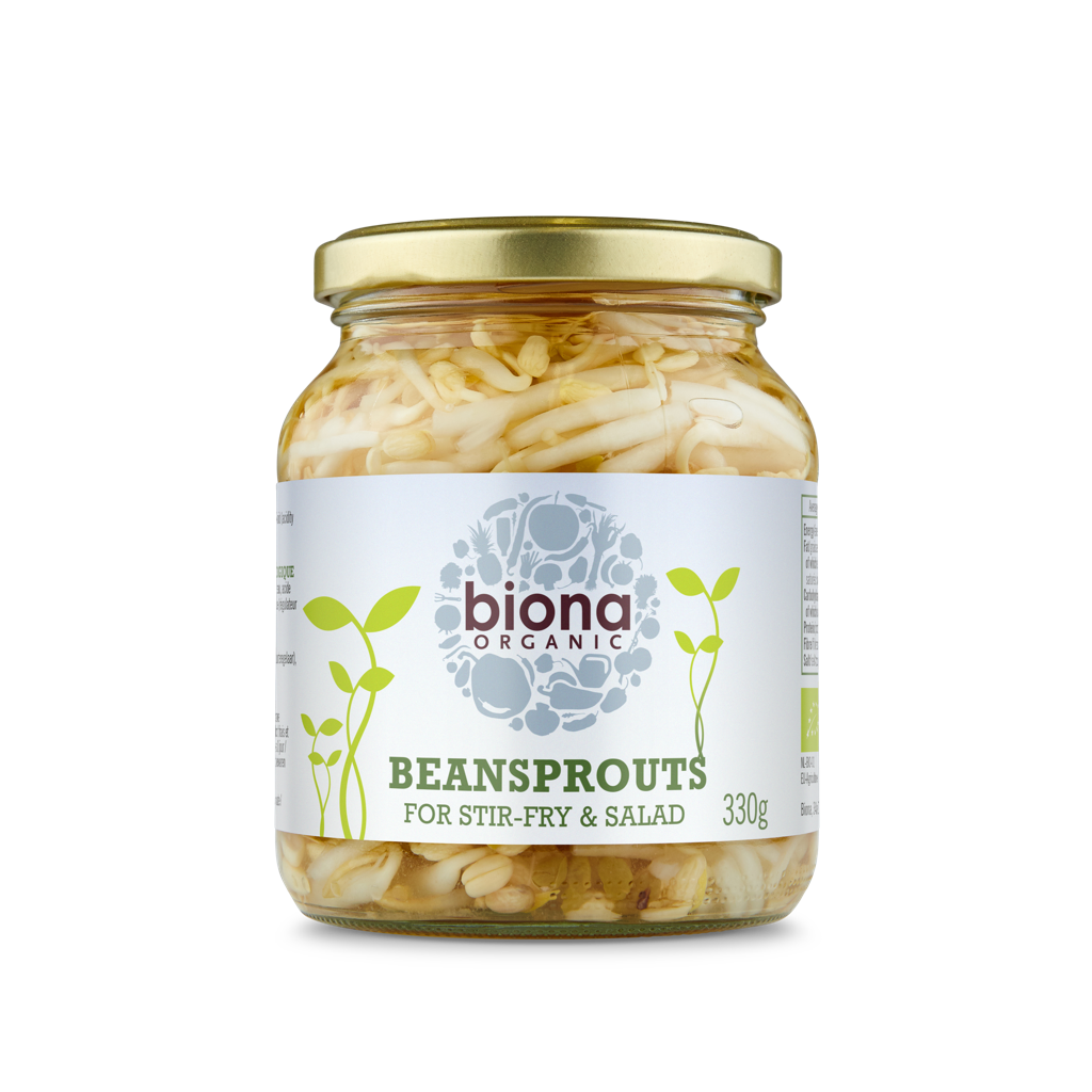 15914_20BIONA_20Beansprouts_20330g
