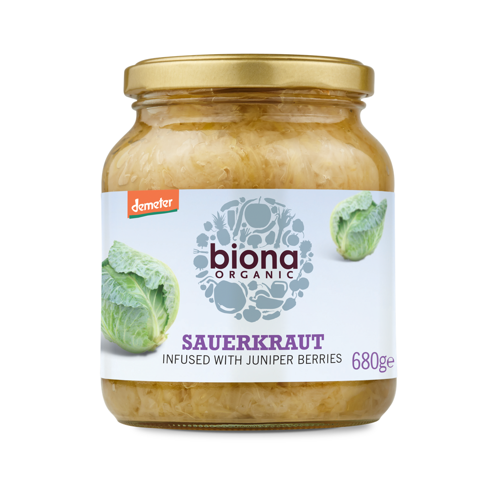 1628_20BIONA_20sauerkraut_20infused_20with_20juniper_20berries_20680g