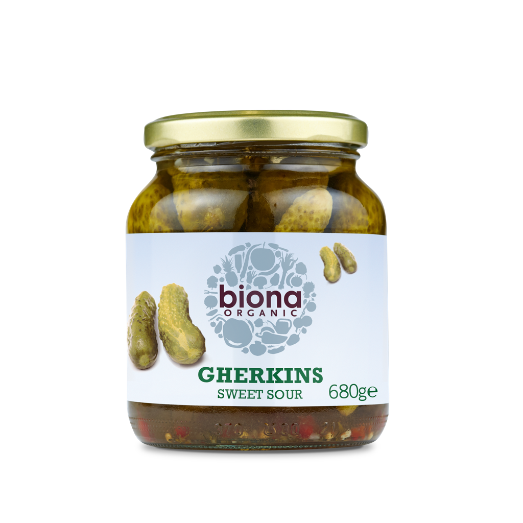 1629_20BIONA_20Gherkins_20680g_24f4ae44-6430-4641-bf21-322479ef6ea9