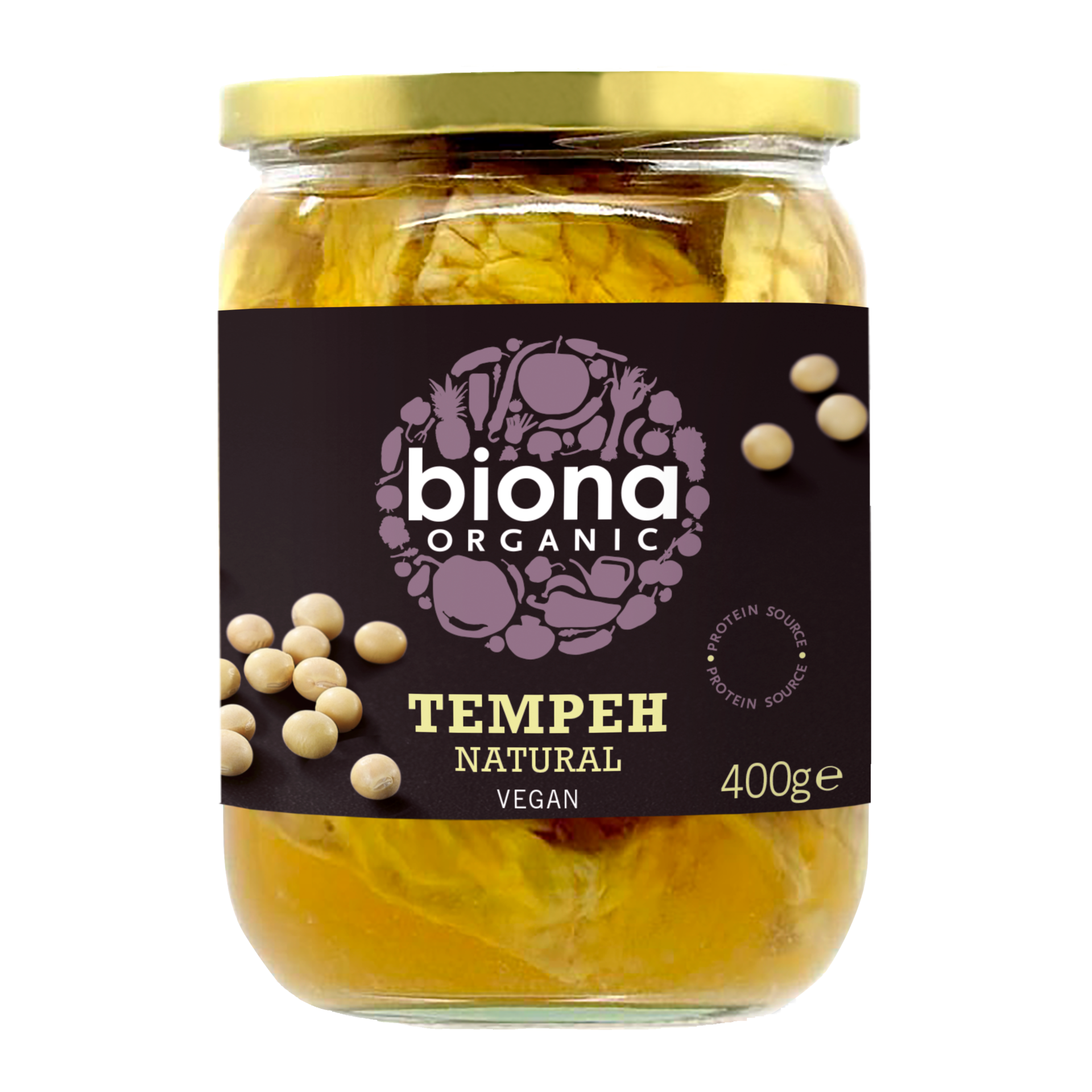 16942_Biona_Tempeh