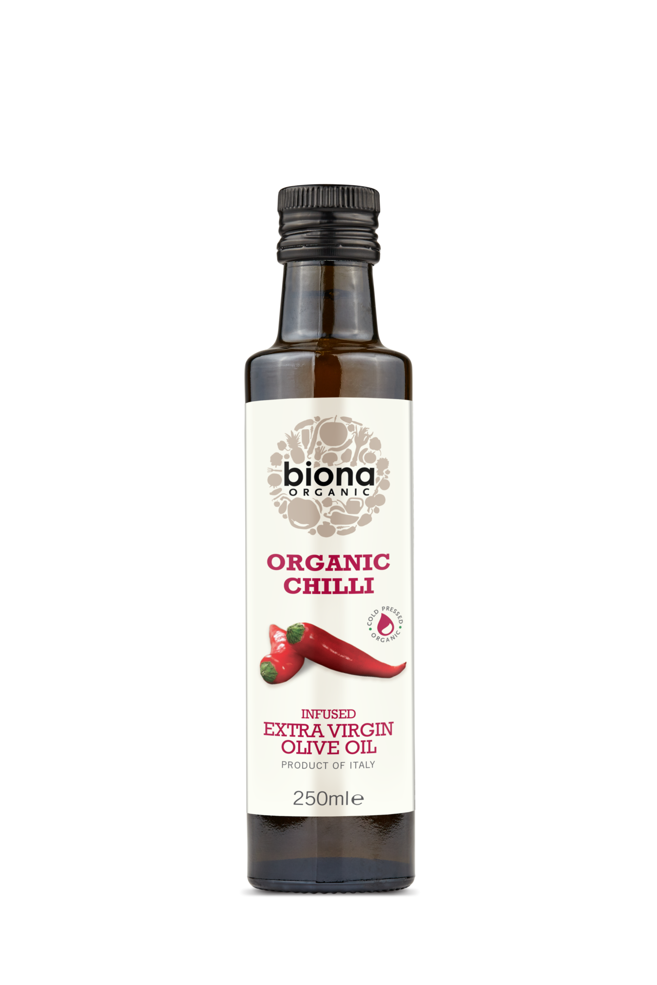 17321_BIONA_Extra_Virgin_Olive_Oil_with_Chilli_250ml