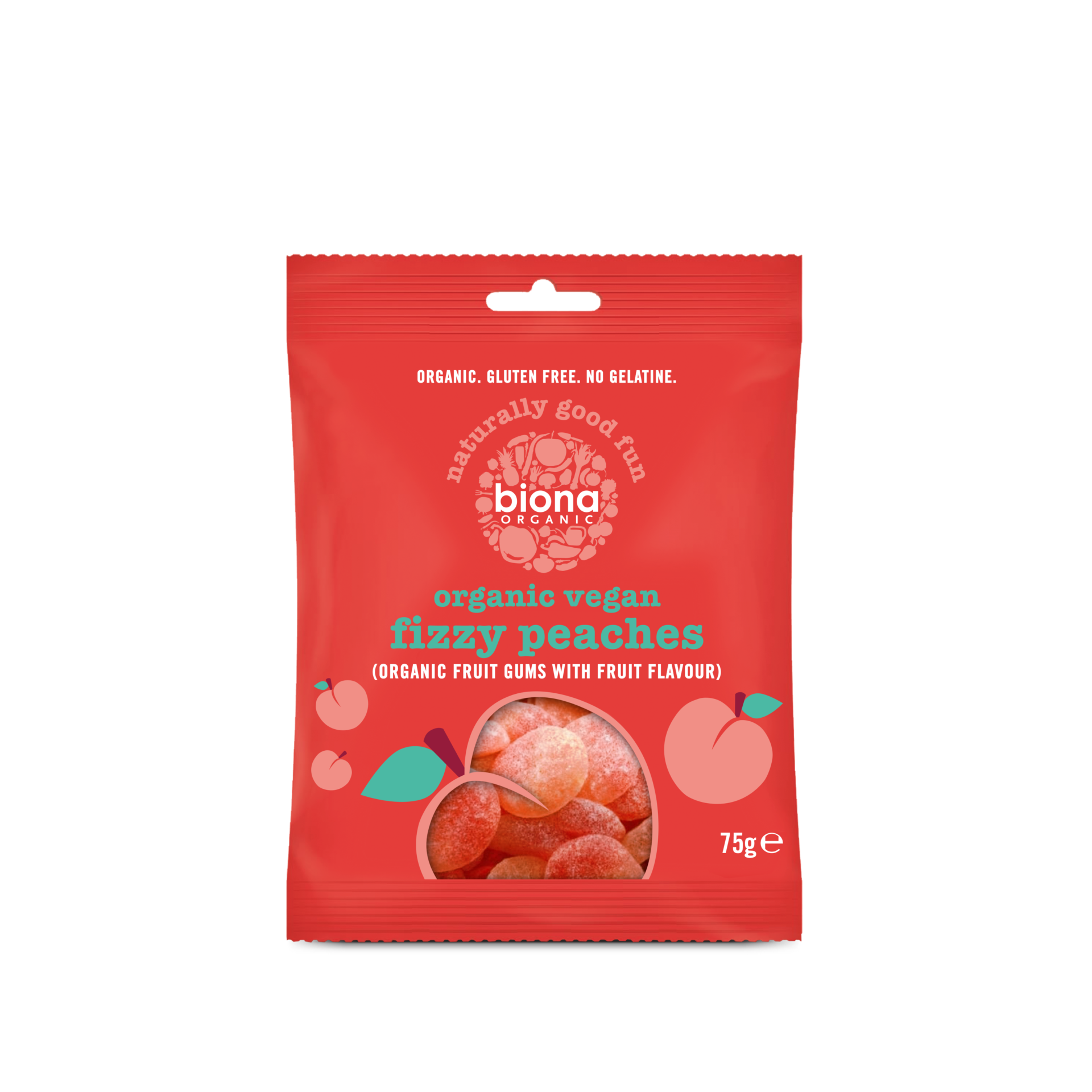 17475_BIONA_Fizzy_Peaches_75g