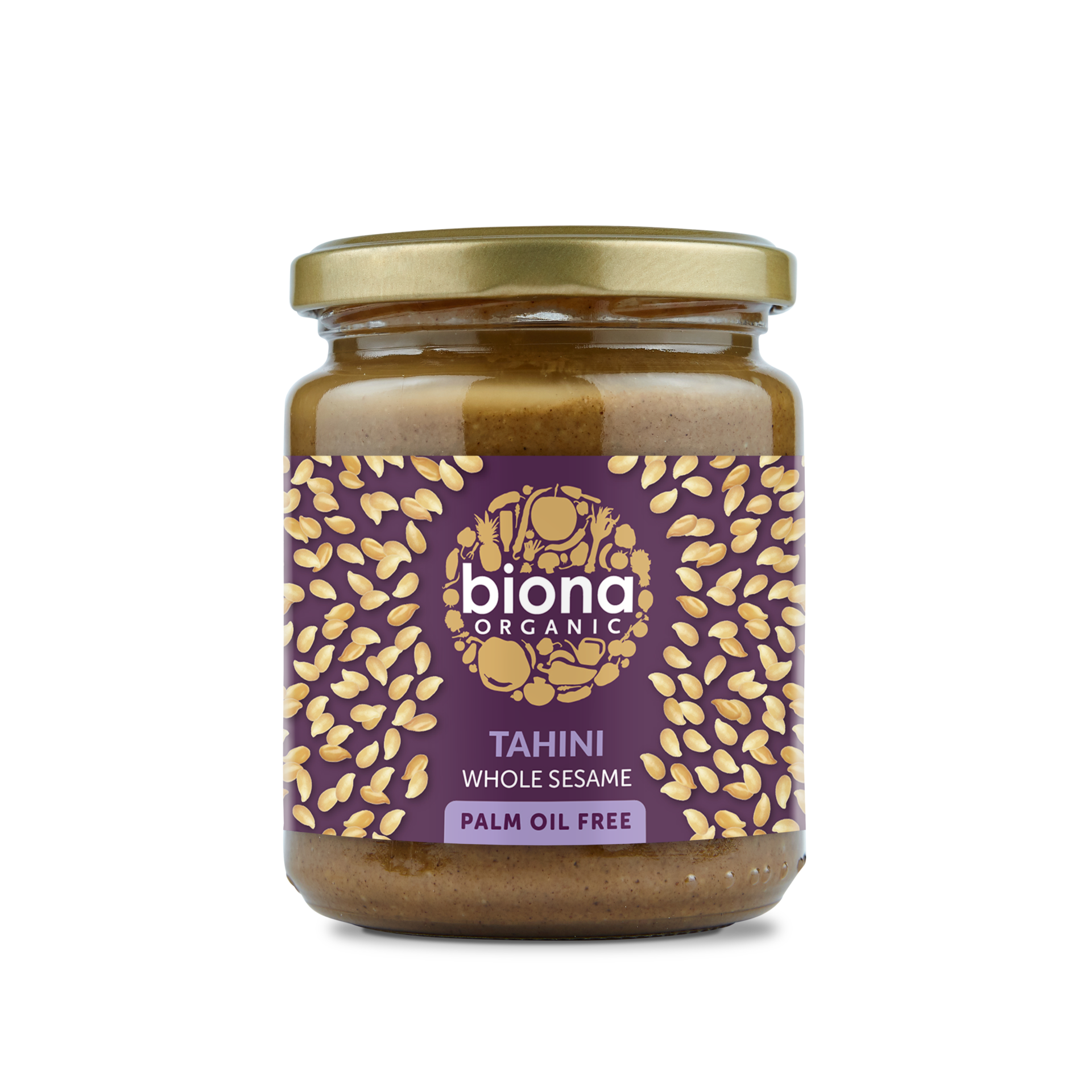 5846_Biona_Whole_Sesame_Tahini_250g