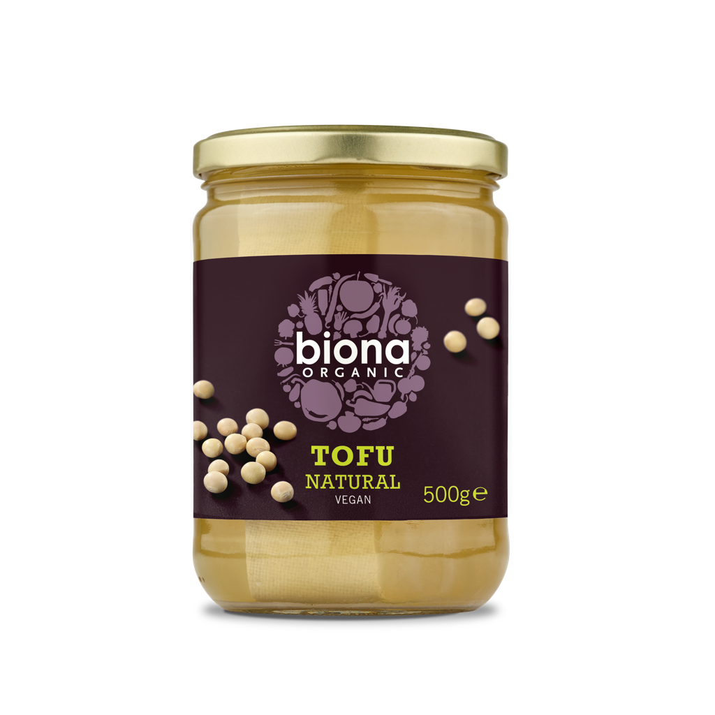 6325_20BIONA_20Tofu_20Natural_20500g