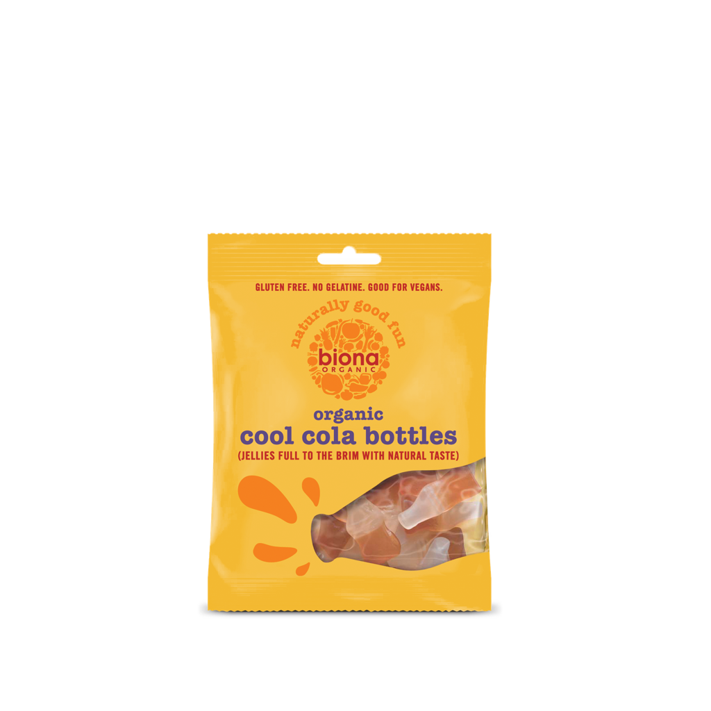 6356_20BIONA_20Cool_20Cola_20Bottles_2075g