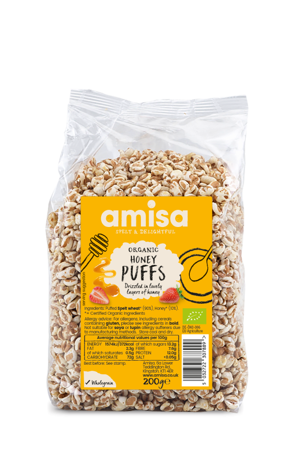 7889-AMISA-Spelt-Honey-Puffs-200g-TBU-600x900