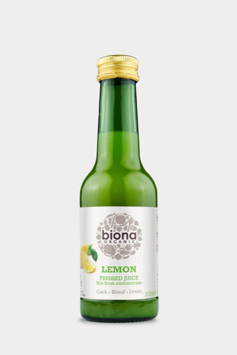 Screenshot_2021-01-07 Biona Organic Lemon Juice