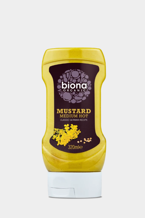 Screenshot_2021-01-07 Biona Organic Mustard Medium Hot