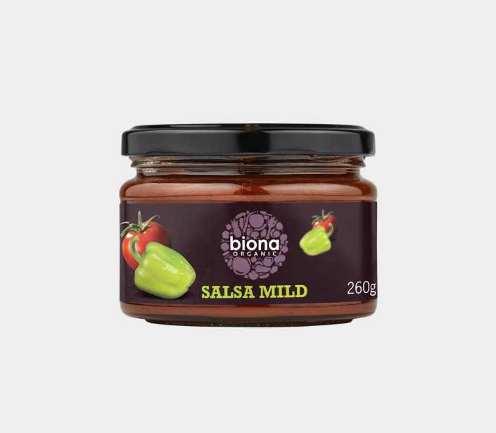 Screenshot_2021-01-08 Biona Organic Salsa Mild