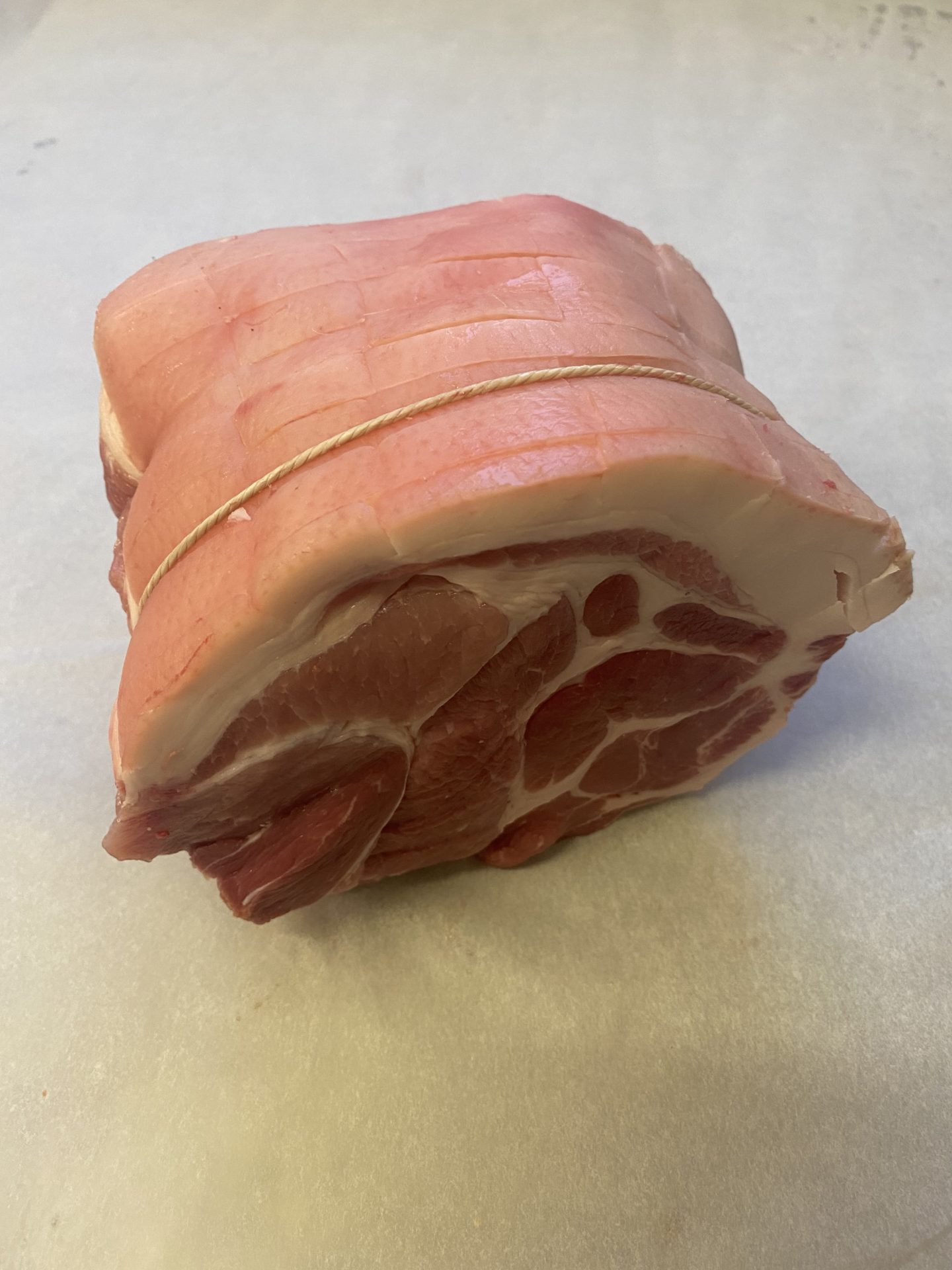 shoulderofpork-2