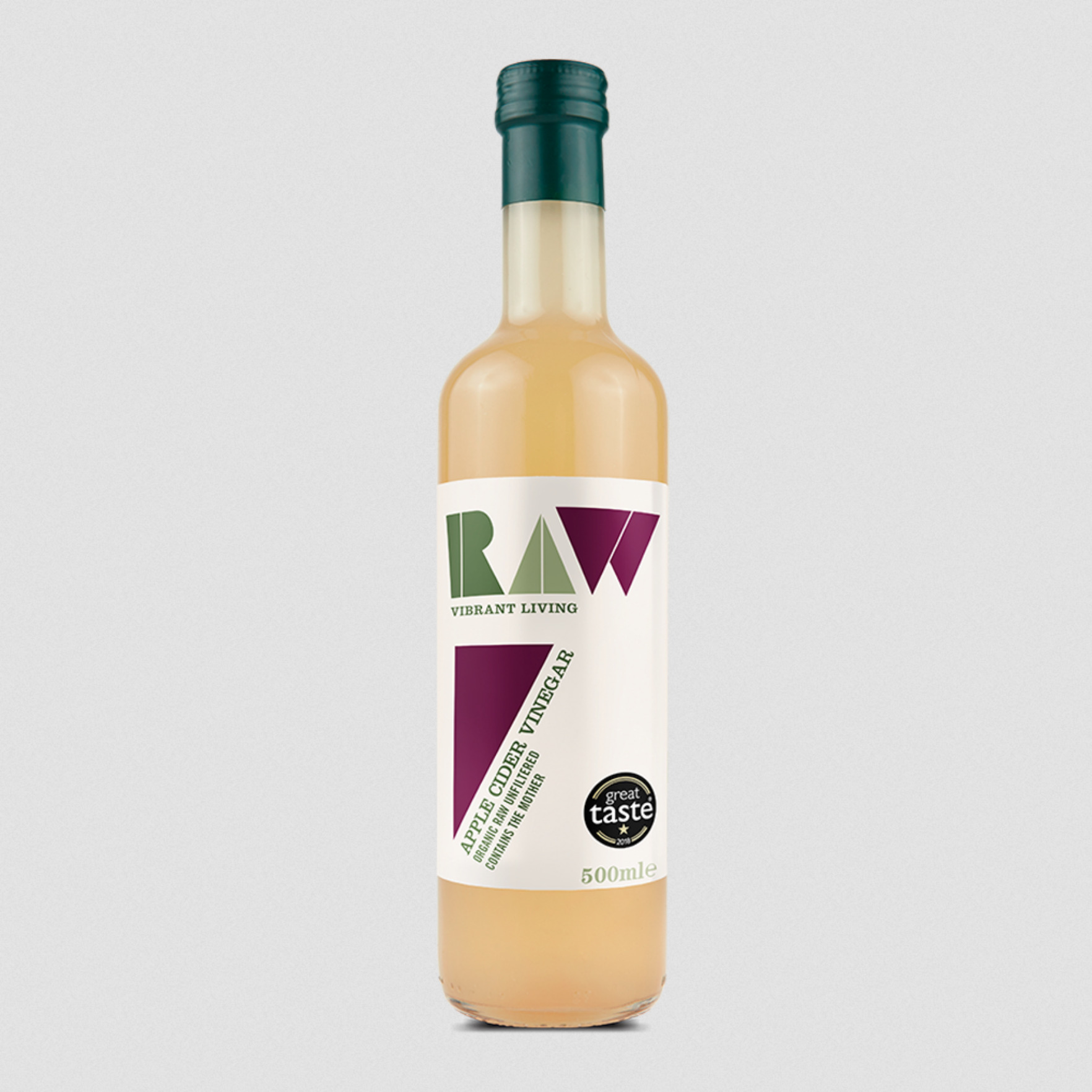 Screenshot_2021-02-11 11688-RAW-APPLE-CIDER-VINEGAR-500ml-1000x1000px-3 png (PNG Image, 1000 × 1000 pixels)