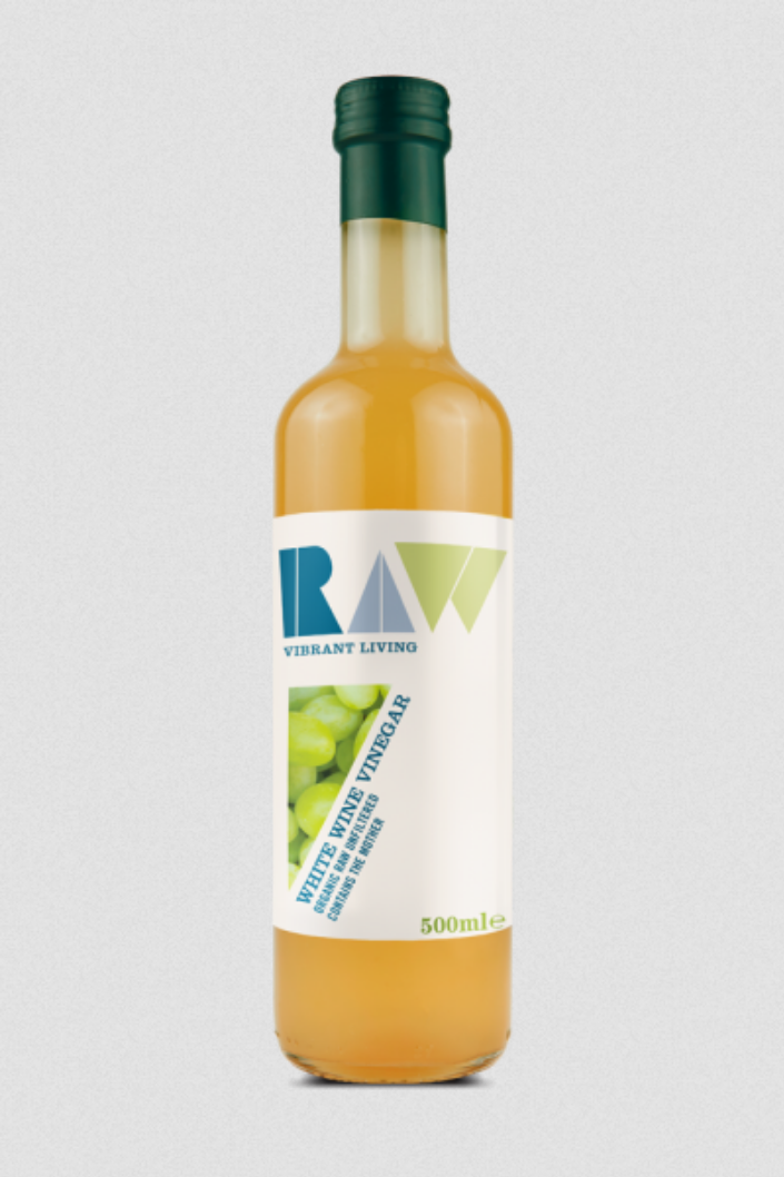 Screenshot_2021-02-11 16324-RAW-White-Wine-Vinegar-500ml-1000x1000px-400x600 png (PNG Image, 400 × 600 pixels)
