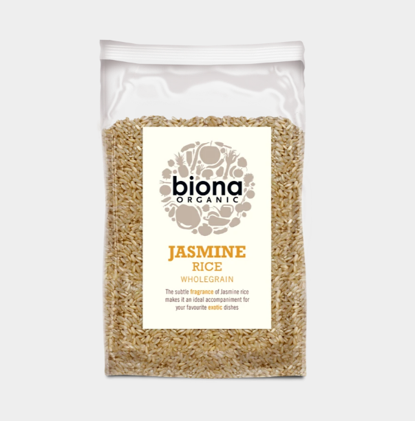 Screenshot_2021-02-11 Biona Organic Brown Jasmine Rice