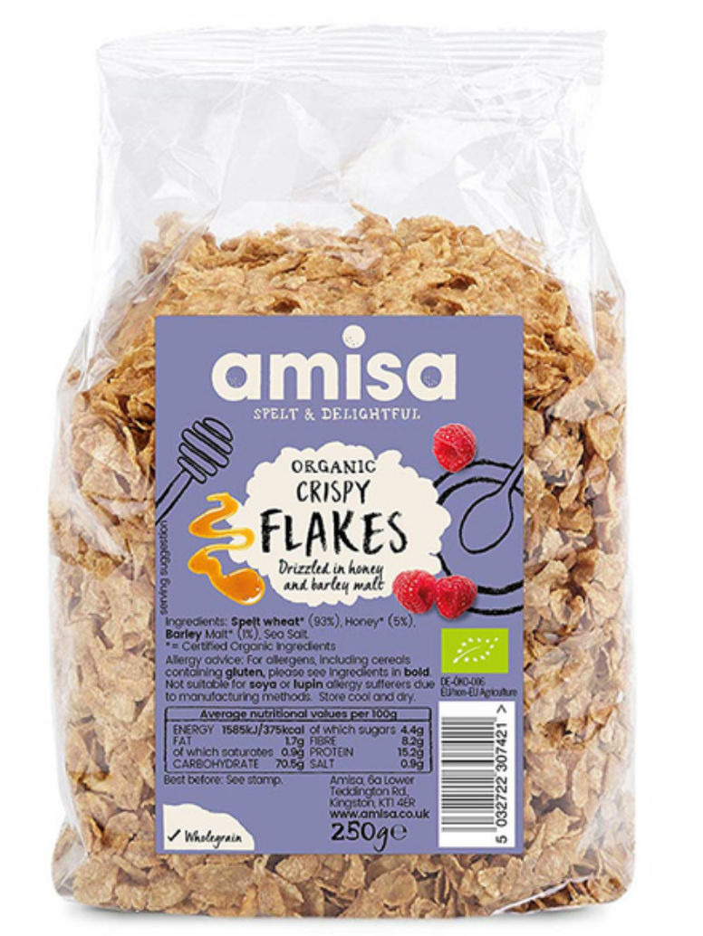 Screenshot_2021-02-11 amisa-crispy-spelt-flakes-CERAB webp (WEBP Image, 440 × 586 pixels)