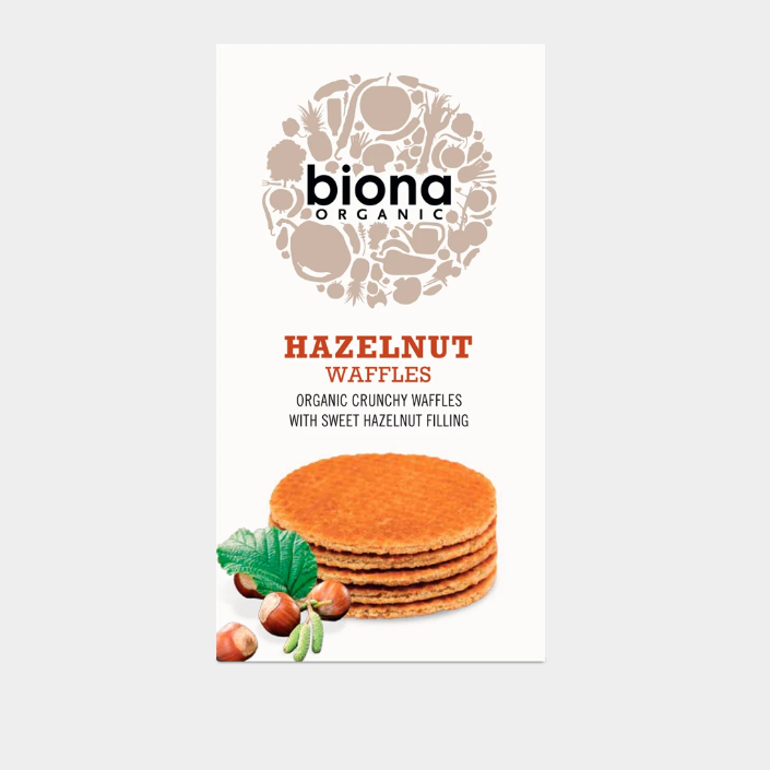Screenshot_2021-02-12 Biona Organic Hazelnut Waffles