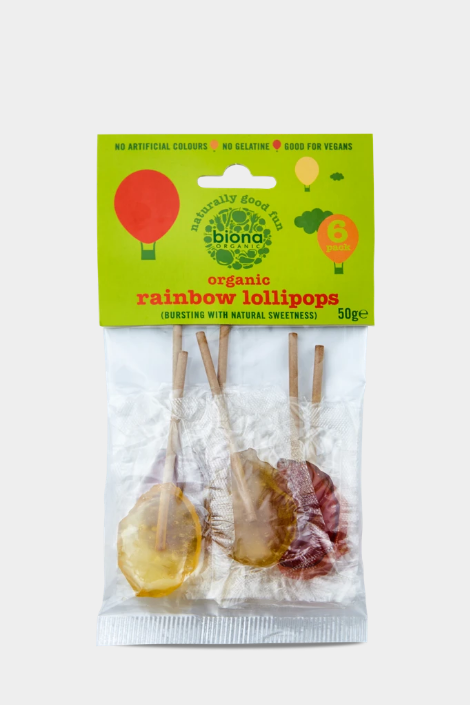 Screenshot_2021-02-12 Biona Organic Rainbow Lollipops