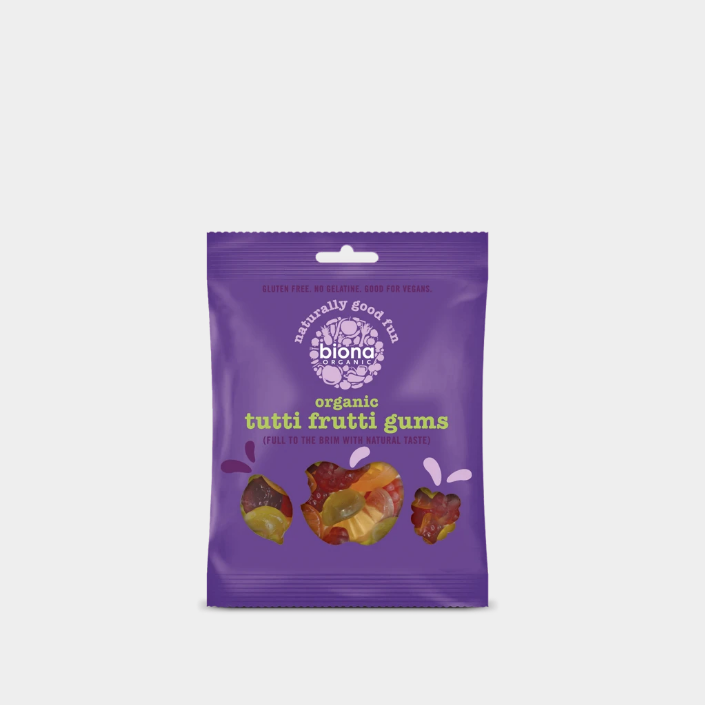Screenshot_2021-02-12 Biona Organic Tutti Frutti Gums