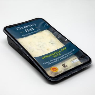 gorgonzola