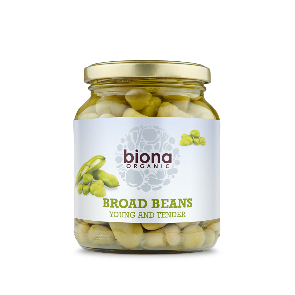 13491_20BIONA_20Broad_20Beans_20350g