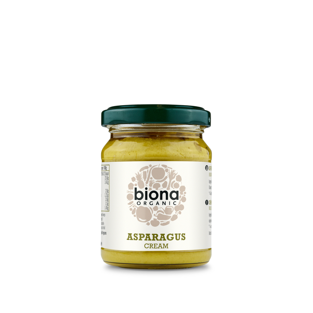 13620_20BIONA_20Asparagus_20Cream_20120g_20OT