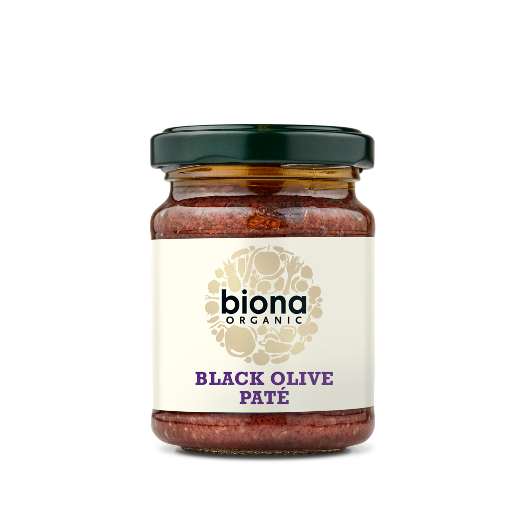 2082_20BIONA_20Black_20Olive_20Pate_20120g