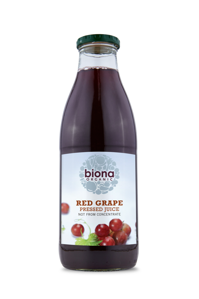 576_20BIONA_20Red_20Grape_20Juice_201L_20Front