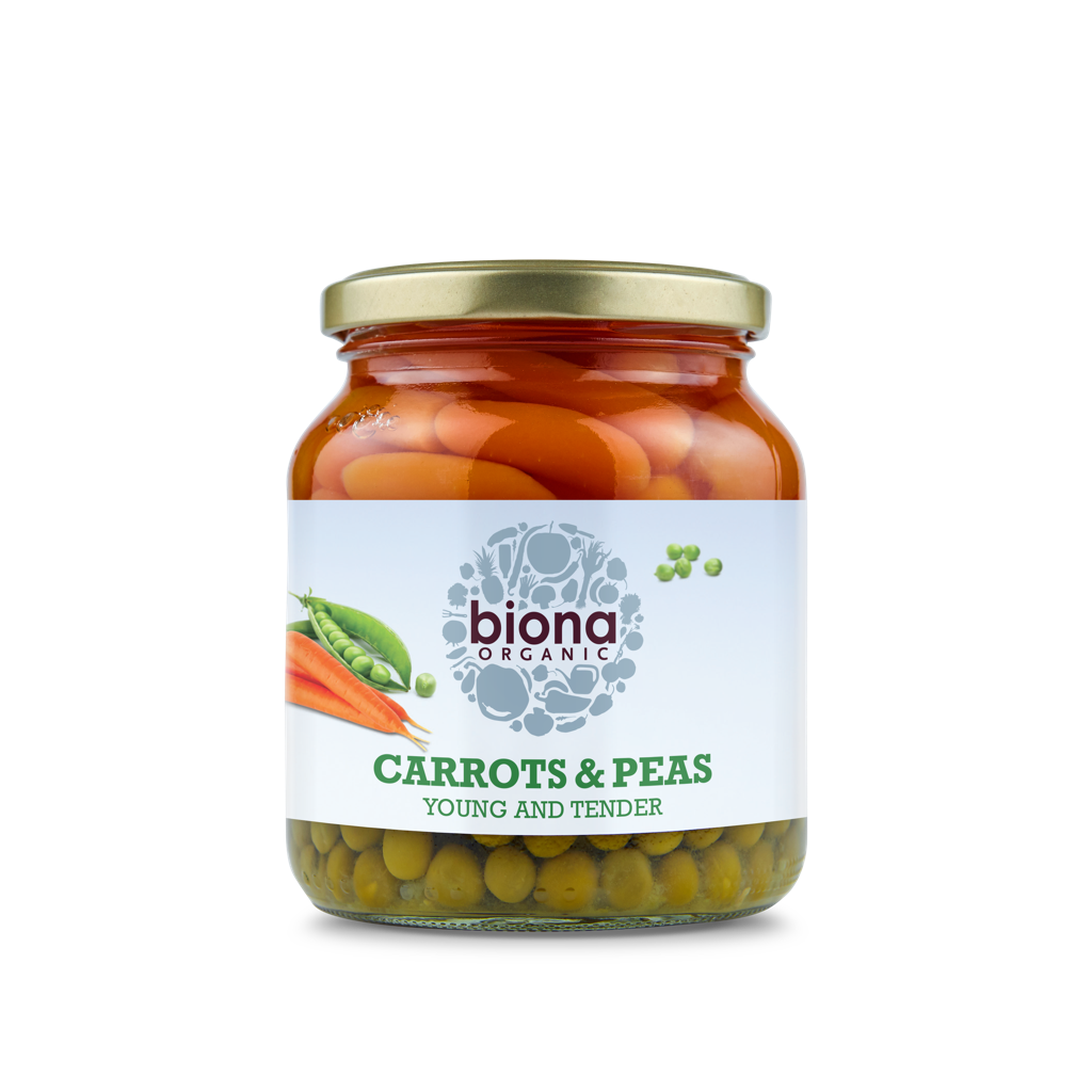 5908-Biona-Peas-and-Carrots-350g