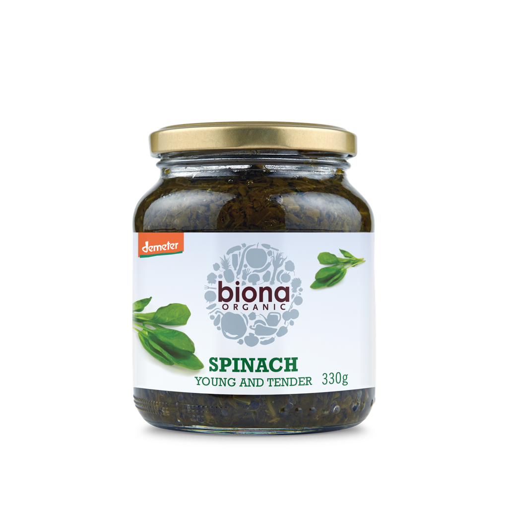5922-Biona-Spinach-350g