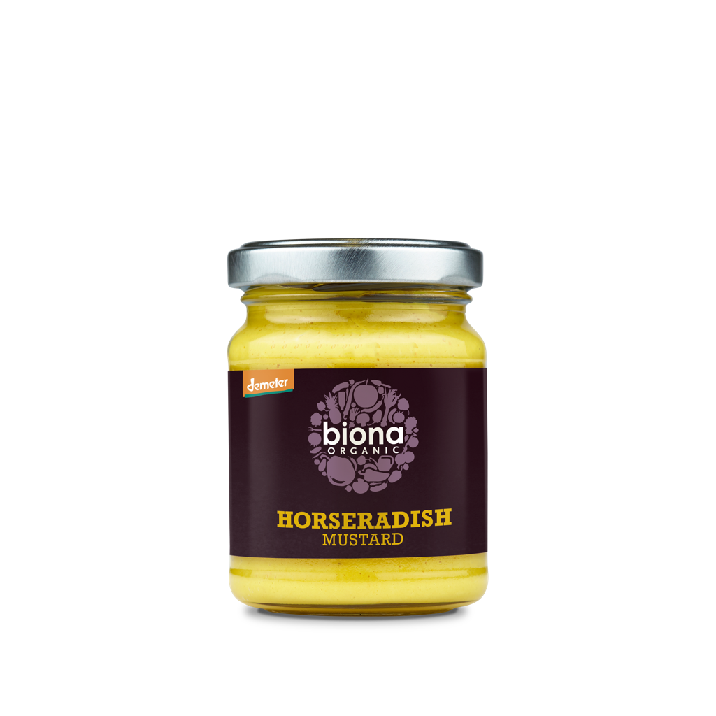 6004_20BIONA_20Horseradish_20Mustard_20125g