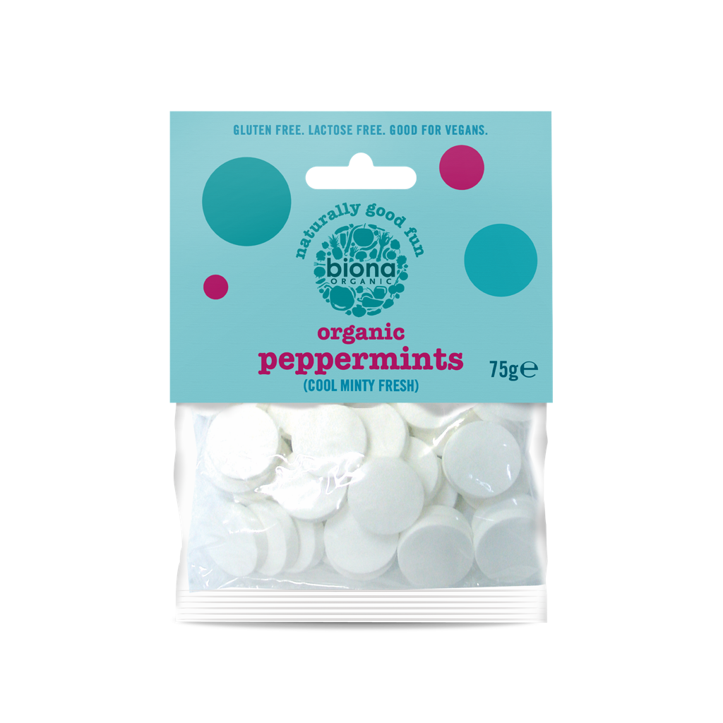 6332_20BIONA_20Peppermints_2075g