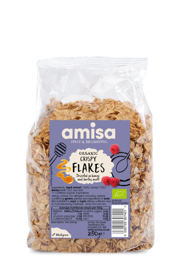 7421-AMISA-Spelt-Crispy-Flakes-250g-TBU-600x900