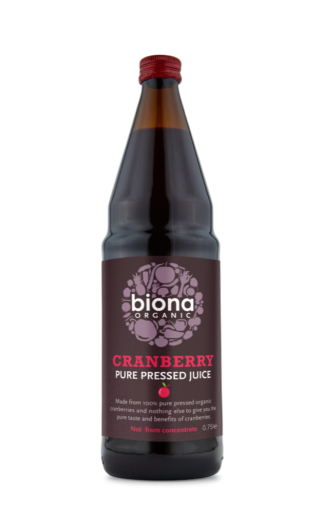 7513_20BIONA_20Cranberry_20Pure_20Pressed_20Juice_20750ml_02173905-eef6-48d9-b803-ed4eda2c2dbe