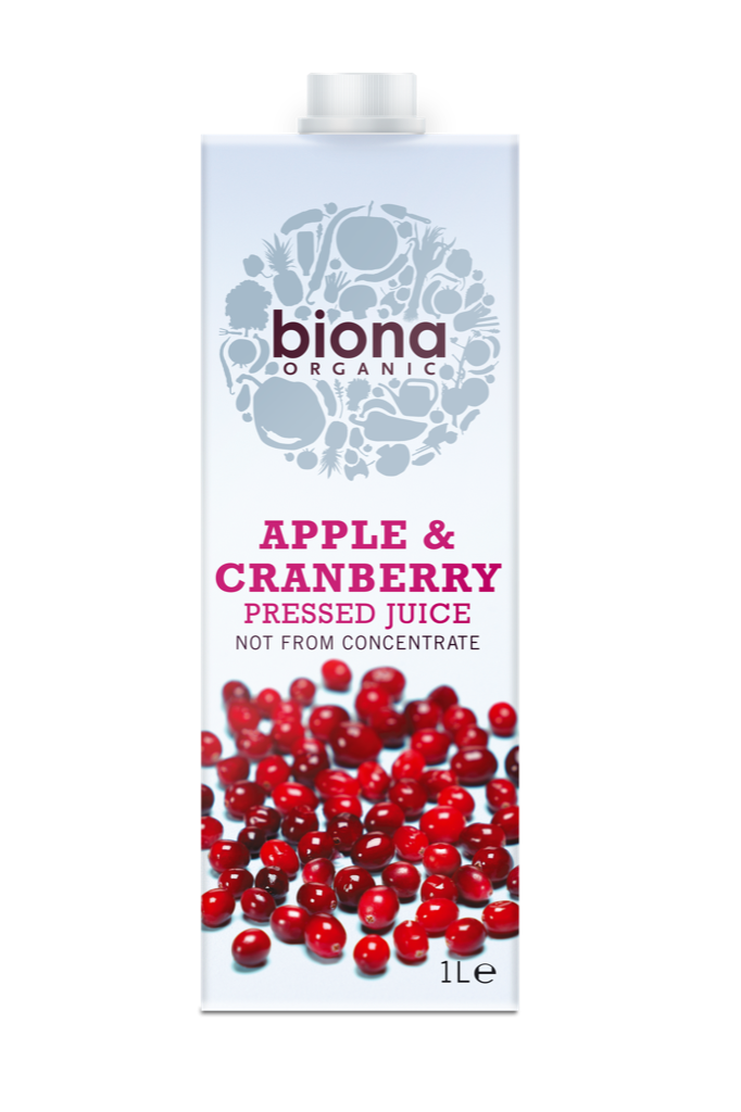 8459_20BIONA_20Apple_20Cranberry_20Juice_201L