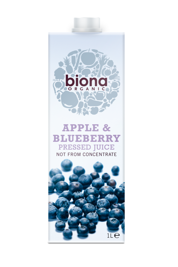 8466_20BIONA_20Apple_20and_20Blueberry_20Juice_201L