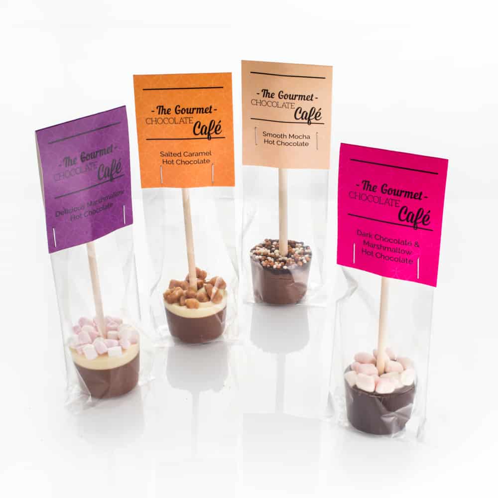DUNKING CHPC STICKS X4-compressed